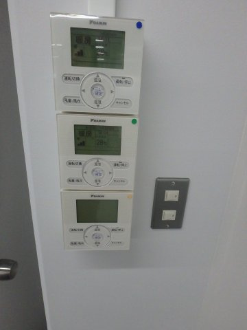 堺市堺区南花田口町　貸店舗[物件番号：938152]