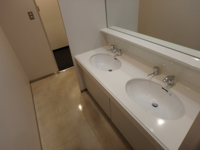 堺市堺区南花田口町　貸店舗[物件番号：938152]