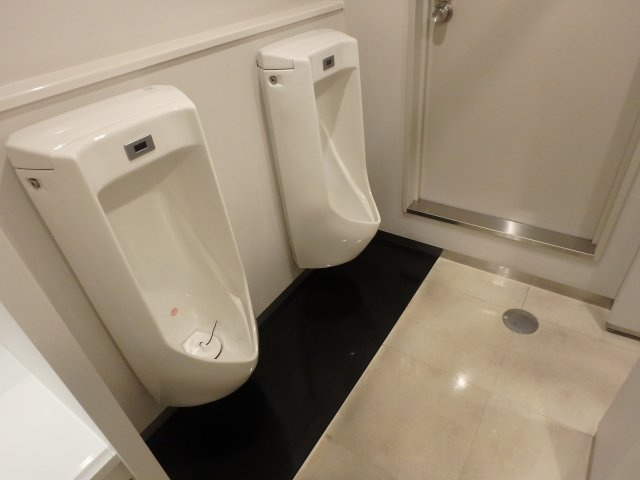 堺市堺区南花田口町　貸店舗[物件番号：938152]