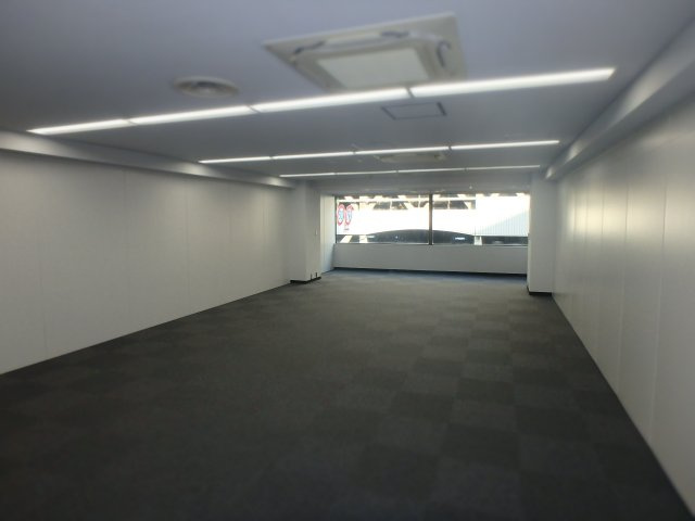 堺市堺区南花田口町　貸店舗[物件番号：938152]