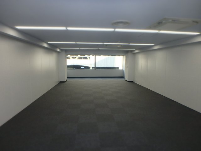 堺市堺区南花田口町　貸店舗[物件番号：938152]