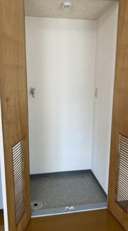 【設備】 | フェスタ花川戸