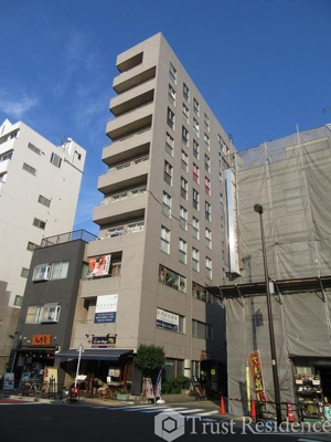 【その他】 | フェスタ花川戸
