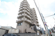 本町プラザの画像