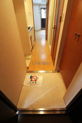 【内装】 | エステムコート大阪ベイエリア