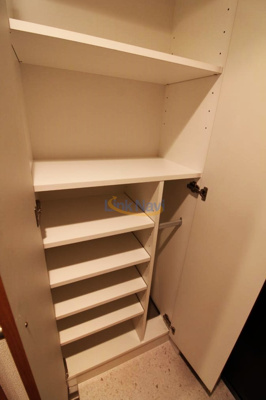 【玄関】 | エステムコート大阪ベイエリア