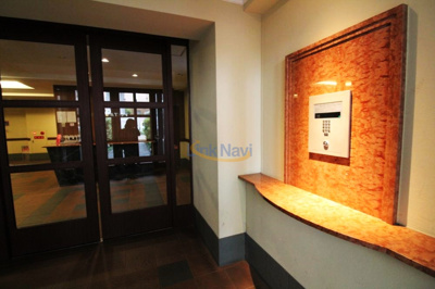 【その他】 | エステムコート大阪ベイエリア