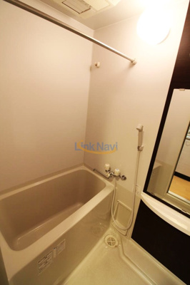 【浴室】 | エステムコート大阪ベイエリア