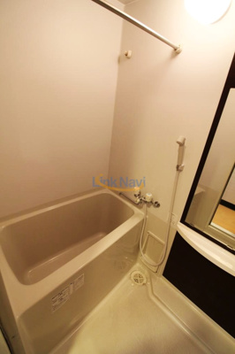 【浴室】 | エステムコート大阪ベイエリア