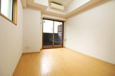 【居間・リビング】 | エステムコート大阪ベイエリア