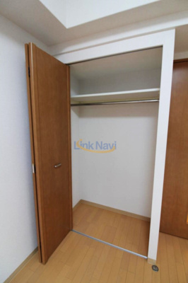 【収納】 | エステムコート大阪ベイエリア