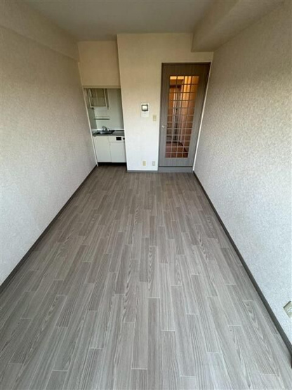 【寝室】 | ライオンズプラザ海老名(ライオンズプラザエビナ)
