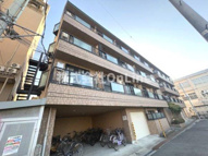 エス・ティマンション旭町の画像