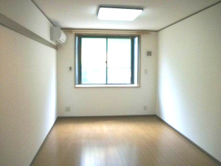 エクセル祐天寺