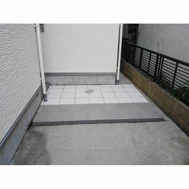 ＮＹＣ北千住のその他