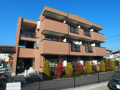 【外観】 | メープル