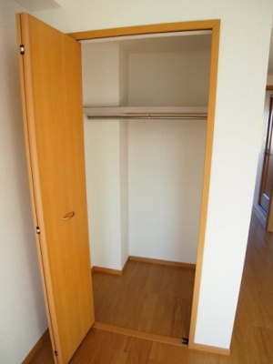 【収納】 | メープル