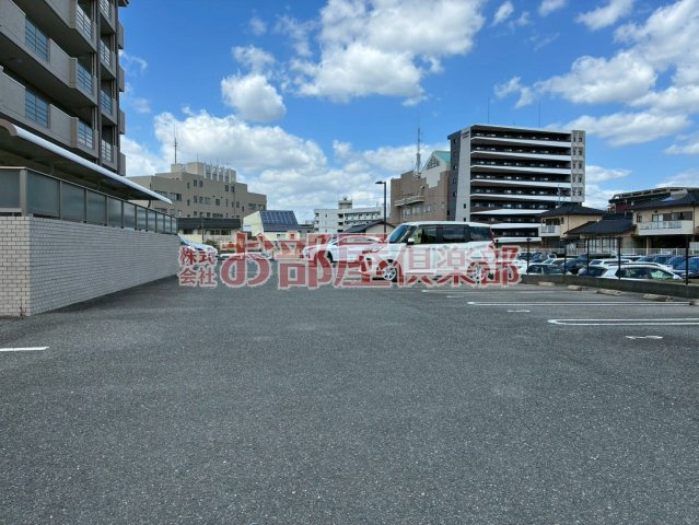 リ・エミネンスのセキュリティ