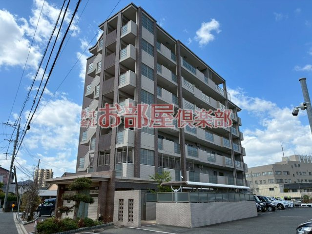 リ・エミネンス