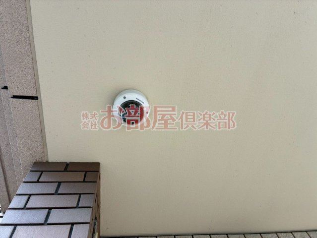 リ・エミネンスのその他