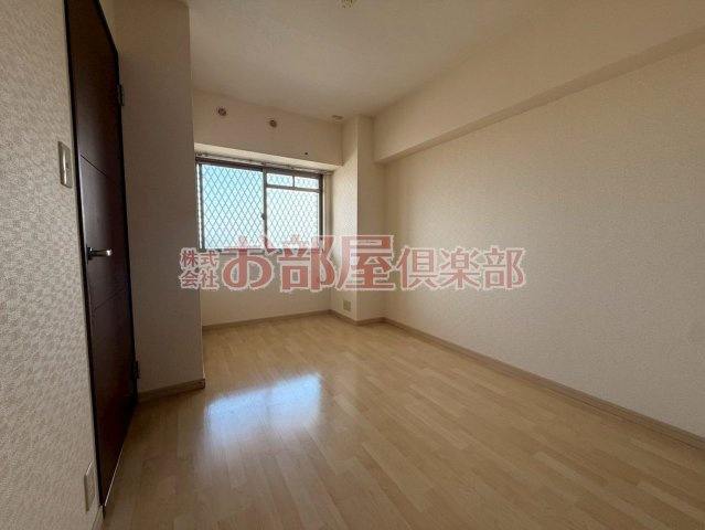 リ・エミネンスの内装|過ごしやすい室内です