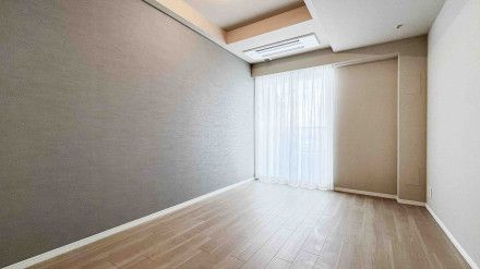 ザ・ヨコハマタワーズ　タワーイースト