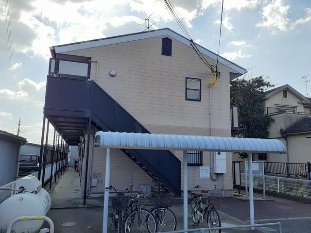 コスモミレニアム