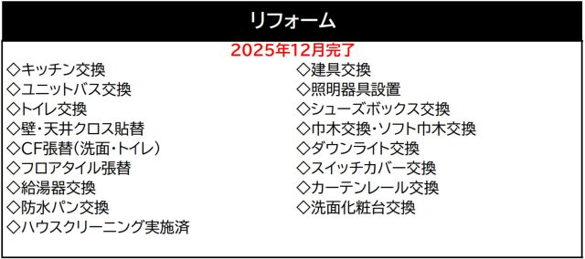 グリーンハイム弥生台11号棟【仲介手数料無料】
