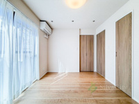 プラザ三軒茶屋の画像