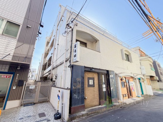 【外観】 | プラザ三軒茶屋 | 外観