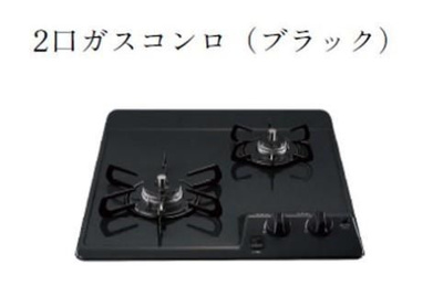 【その他】 | パークエステートⅠ