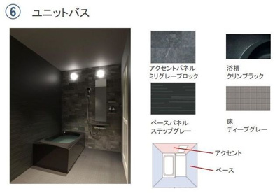 【その他】 | パークエステートⅠ