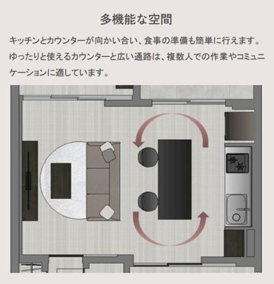【その他】 | パークエステートⅠ