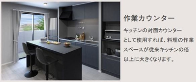 【その他】 | パークエステートⅠ