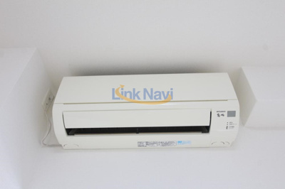 【設備】 | ドゥーエ立売堀