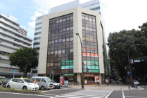 クライスビルの画像