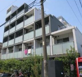 Ｂ　Ｃｉｔｙ　高田馬場　ａｌｉｖｉｅ