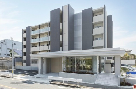 Ｊｏｕｉｒ　Ｉｓｓｈａ