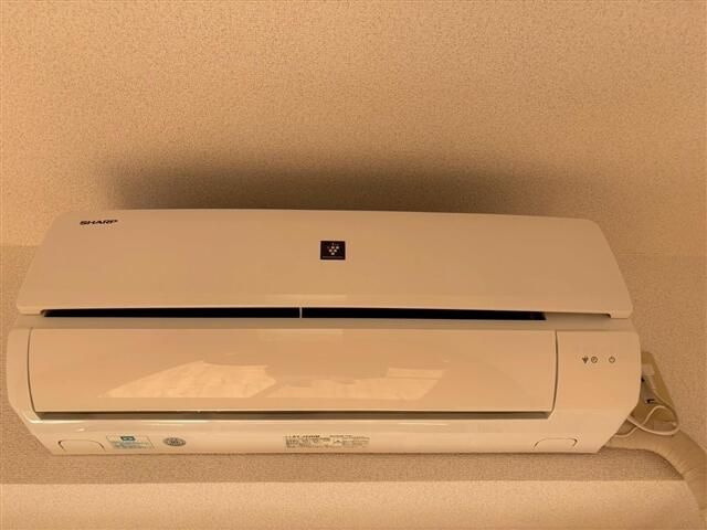 【設備】 | ライオンズプラザ海老名(ライオンズプラザエビナ)