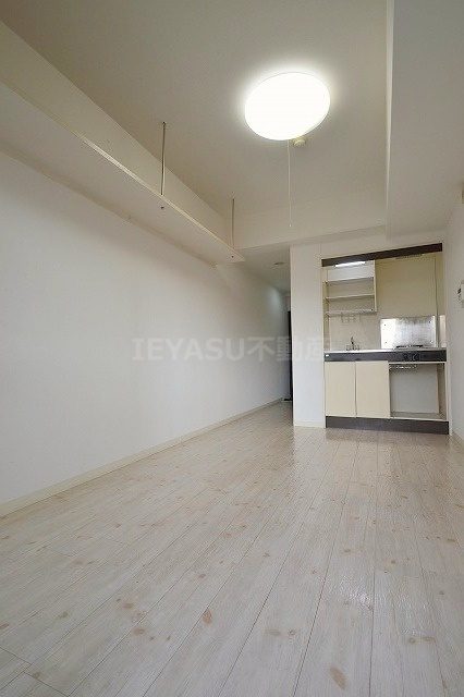 メゾン・ド・セレヴィアのその他