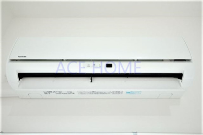 【その他】 | S-RESIDENCE阿波座WEST