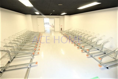 【その他共用部分】 | S-RESIDENCE阿波座WEST