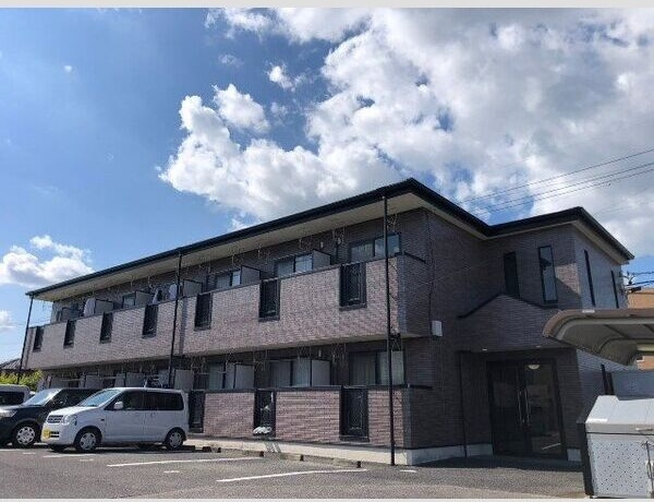 エクセレンス浄水