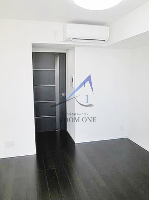 ロアール大塚弐番館の寝室|寝室です。