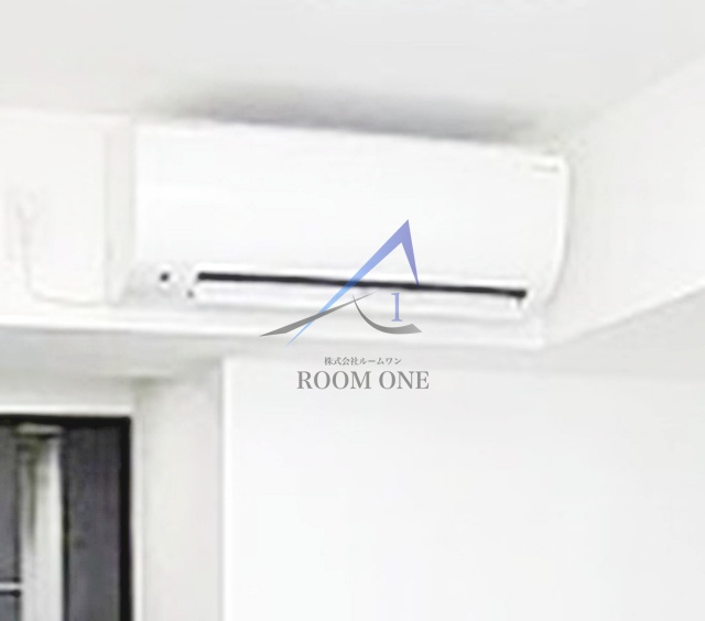 ロアール大塚弐番館のその他