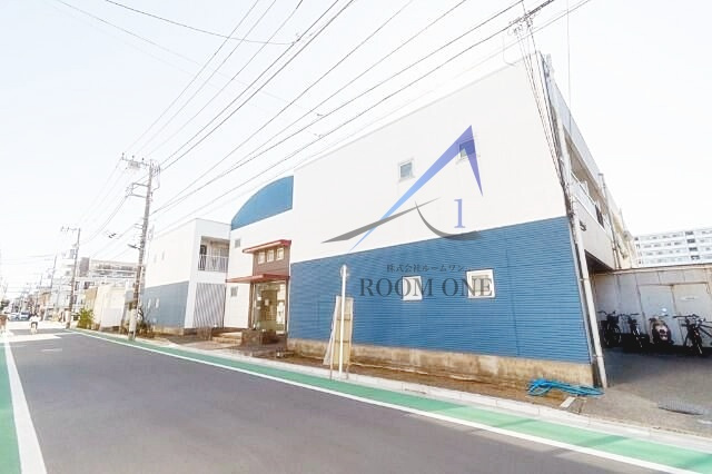 アドレッセンス５１