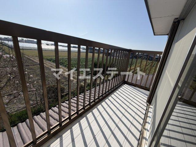 【その他】 | 郡築一番町戸建