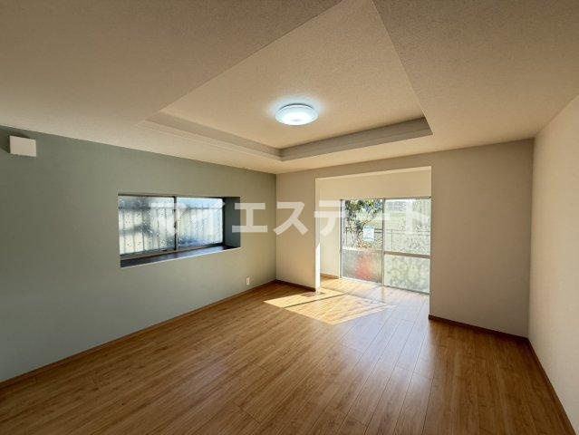 【その他】 | 郡築一番町戸建