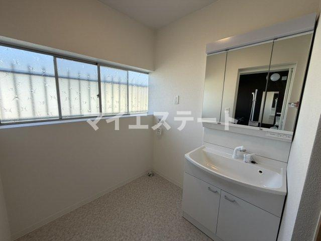 【その他】 | 郡築一番町戸建