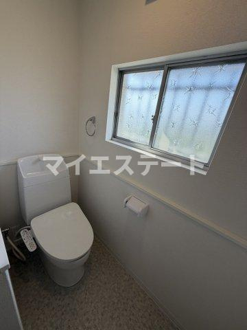 【その他】 | 郡築一番町戸建